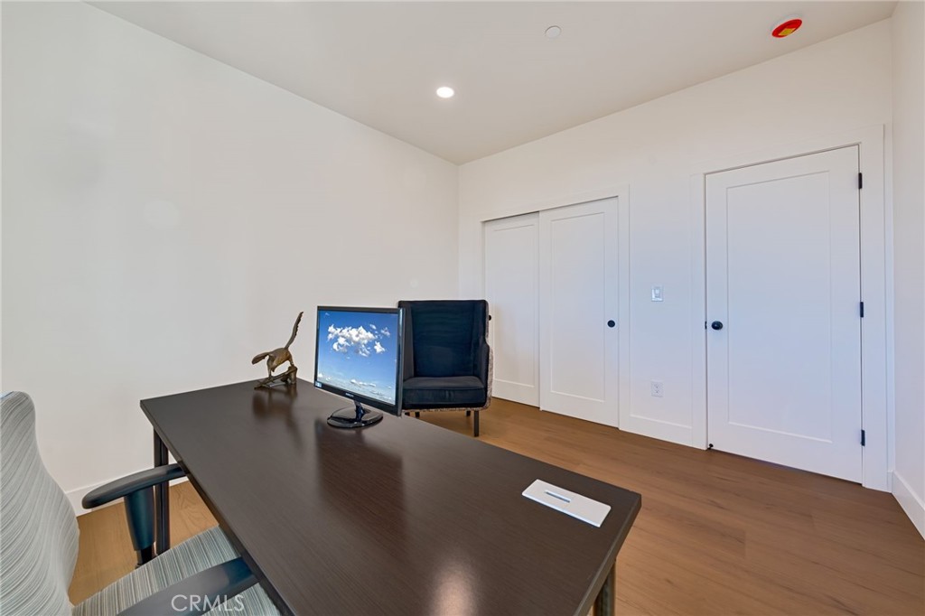 1092 Bille Road Paradise, CA 95969 - Photo 32 of 54