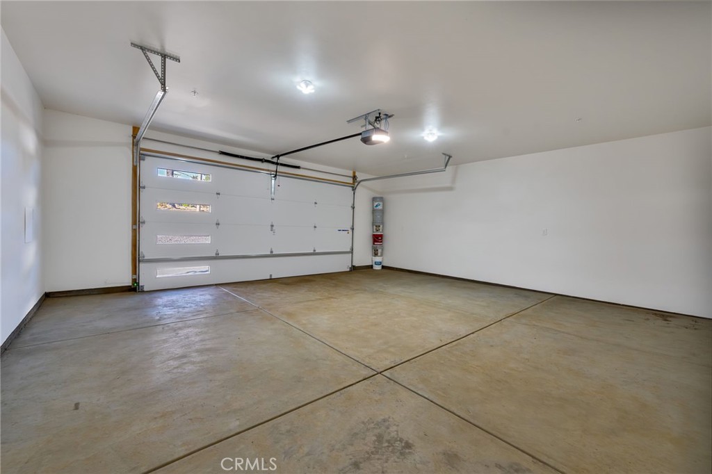 1092 Bille Road Paradise, CA 95969 - Photo 34 of 54