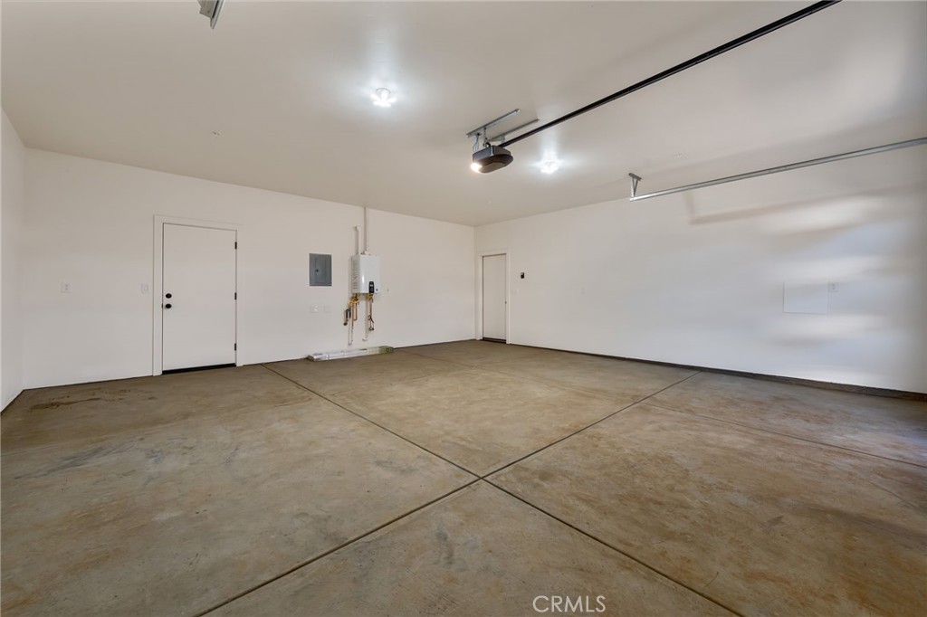 1092 Bille Road Paradise, CA 95969 - Photo 35 of 54