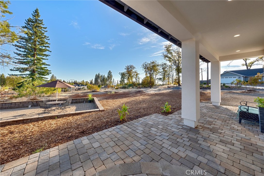 1092 Bille Road Paradise, CA 95969 - Photo 36 of 54