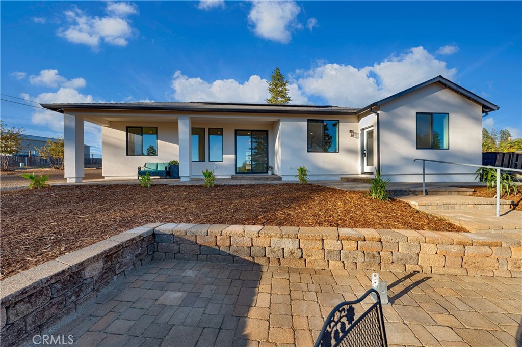 1092 Bille Road Paradise, CA 95969 - Photo 39 of 54