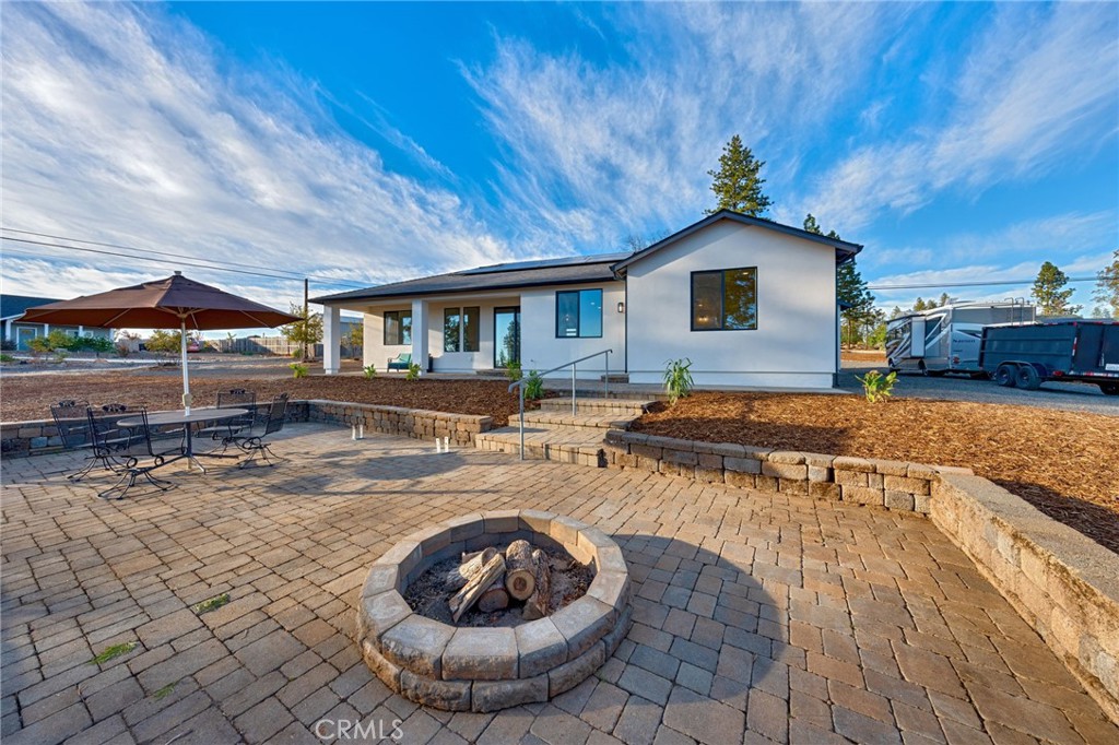 1092 Bille Road Paradise, CA 95969 - Photo 40 of 54