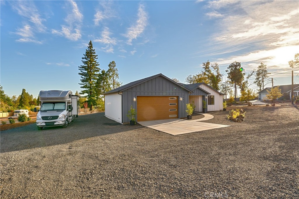 1092 Bille Road Paradise, CA 95969 - Photo 4 of 54