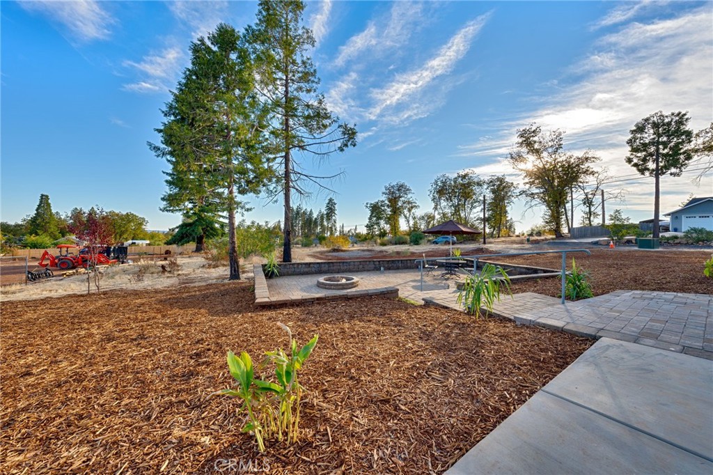 1092 Bille Road Paradise, CA 95969 - Photo 41 of 54