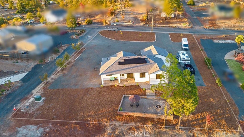 1092 Bille Road Paradise, CA 95969 - Photo 43 of 54