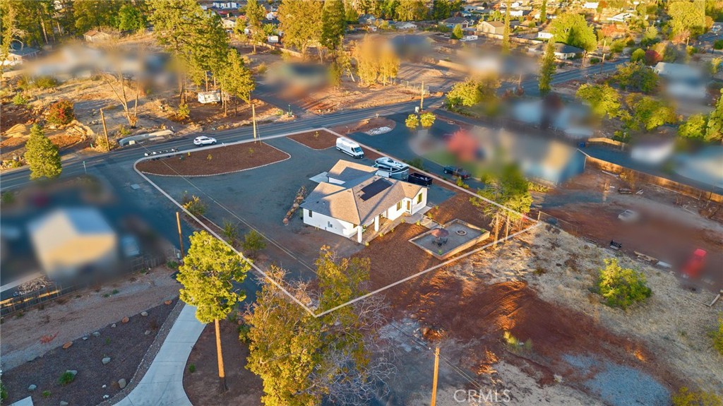 1092 Bille Road Paradise, CA 95969 - Photo 44 of 54