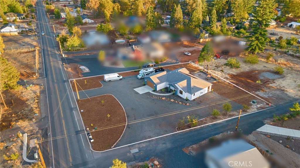 1092 Bille Road Paradise, CA 95969 - Photo 46 of 54