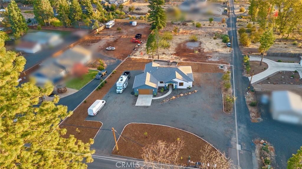 1092 Bille Road Paradise, CA 95969 - Photo 47 of 54