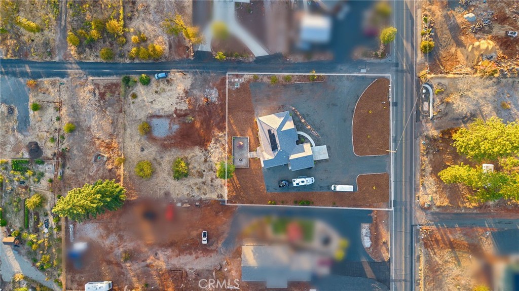 1092 Bille Road Paradise, CA 95969 - Photo 48 of 54