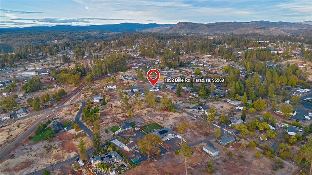 1092 Bille Road Paradise, CA 95969 - Photo 50 of 54