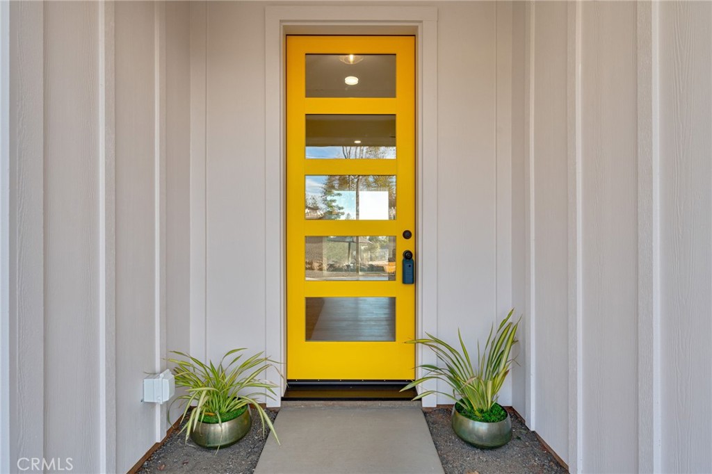 1092 Bille Road Paradise, CA 95969 - Photo 5 of 54