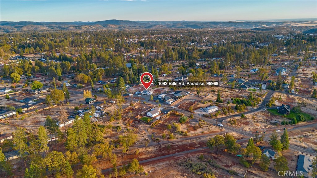 1092 Bille Road Paradise, CA 95969 - Photo 54 of 54
