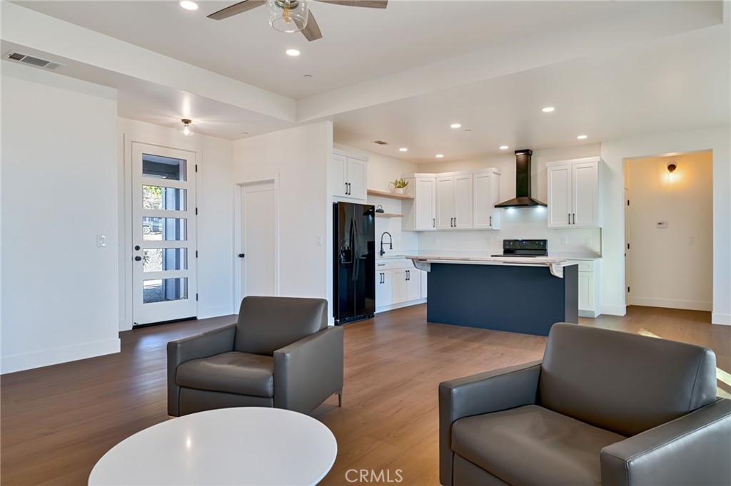 1092 Bille Road Paradise, CA 95969 - Photo 6 of 54