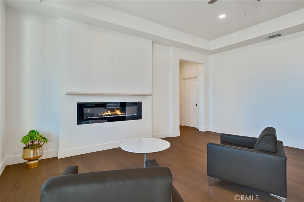 1092 Bille Road Paradise, CA 95969 - Photo 7 of 54