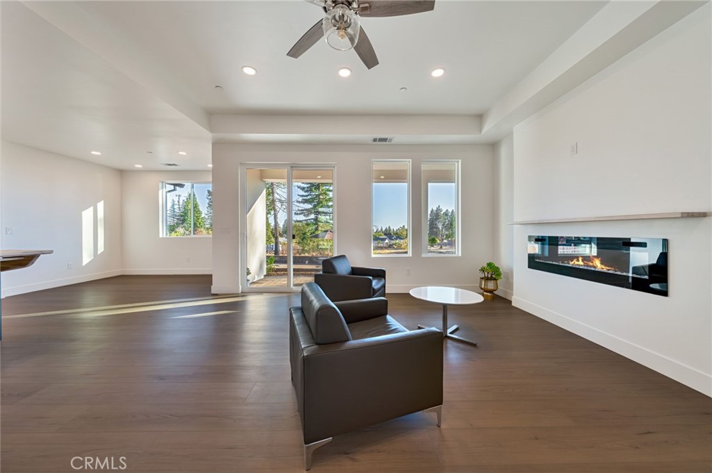 1092 Bille Road Paradise, CA 95969 - Photo 8 of 54