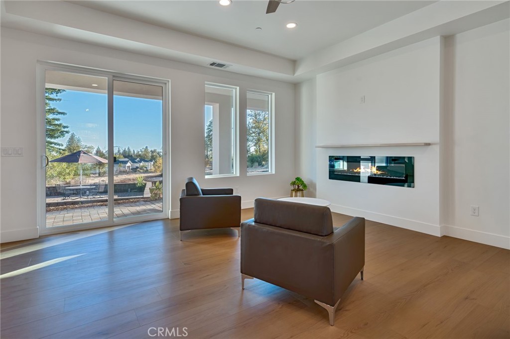 1092 Bille Road Paradise, CA 95969 - Photo 9 of 54