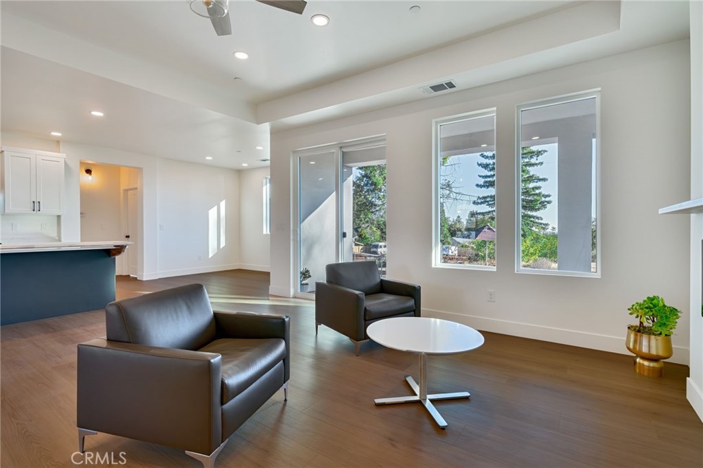 1092 Bille Road Paradise, CA 95969 - Photo 10 of 54