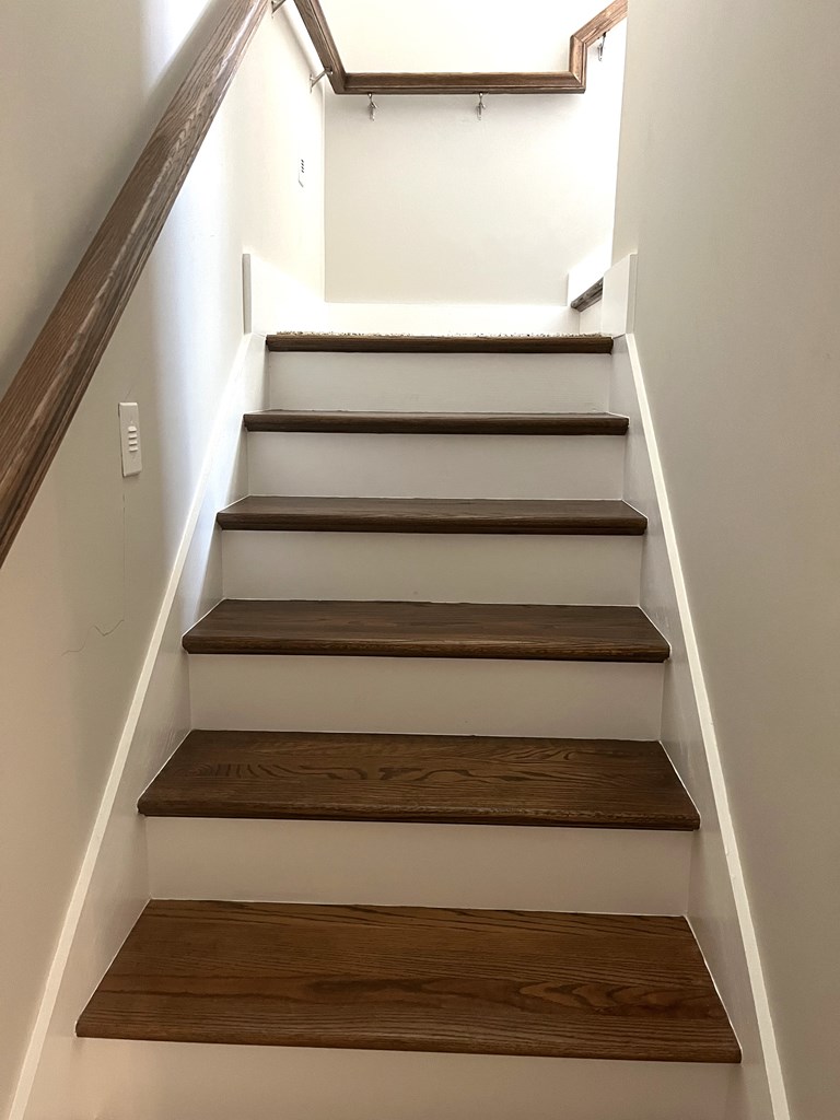4024 Valley Road Columbus, GA 31907 - Photo 19 of 35 a view of entryway