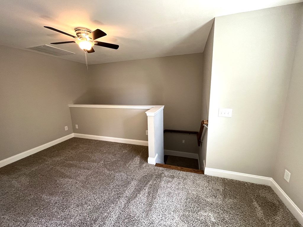 4024 Valley Road Columbus, GA 31907 - Photo 20 of 35 a view of room