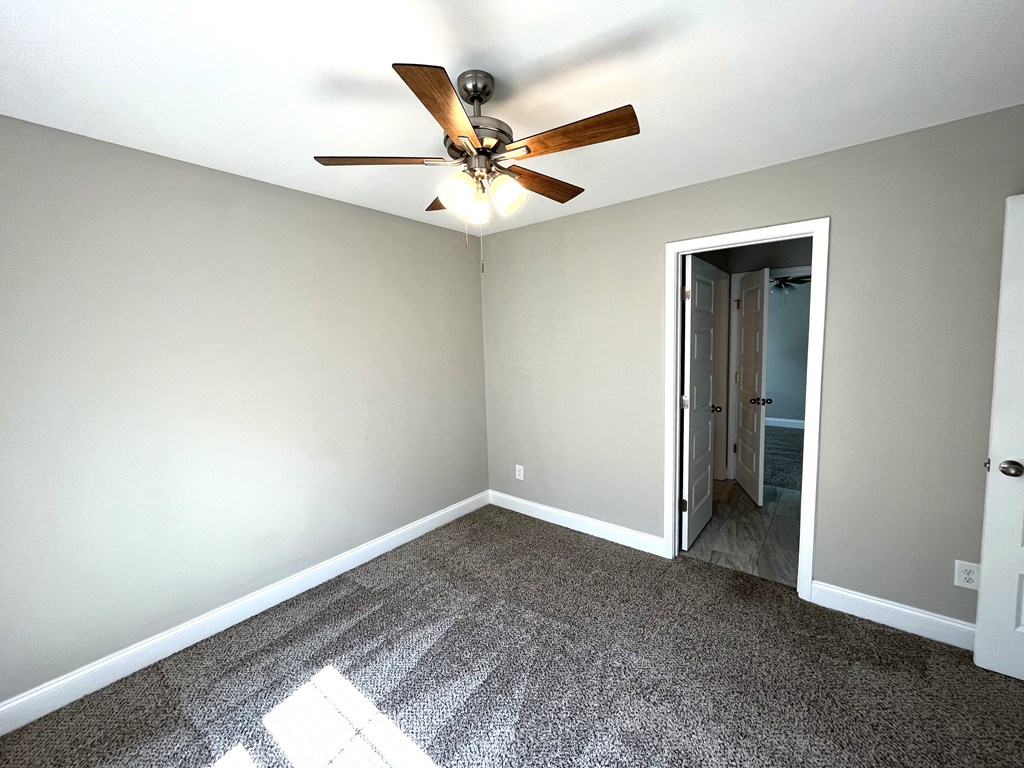 4024 Valley Road Columbus, GA 31907 - Photo 31 of 35 a view of an empty room