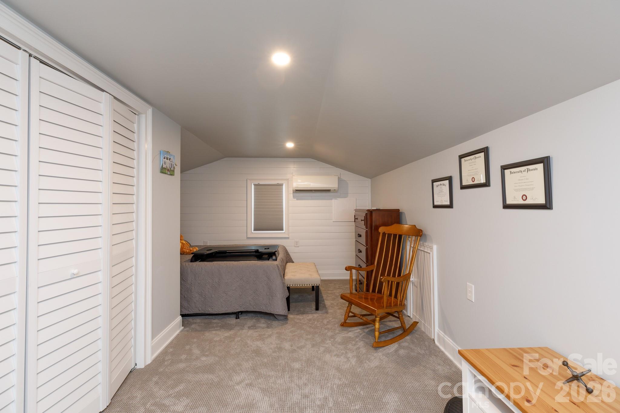 1522 Half Pint Loop Fort Mill, SC 29708 - Photo 29 of 47 Gallery Image 29