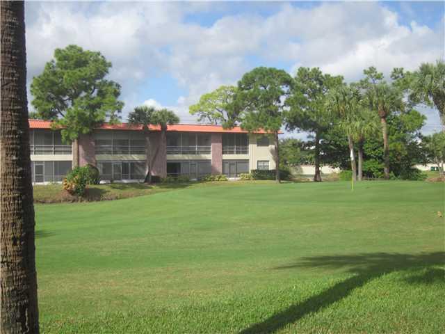1987 Southwest Palm City Road, Unit 45D Stuart, FL 34994 - Photo 1 of 15 Gallery Image 1