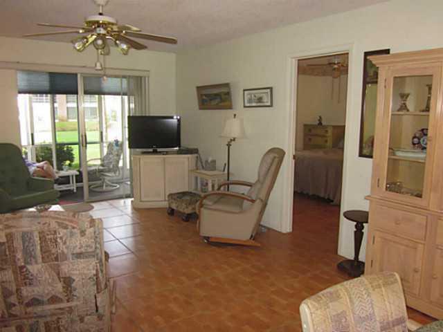 1987 Southwest Palm City Road, Unit 45D Stuart, FL 34994 - Photo 11 of 15 Gallery Image 11