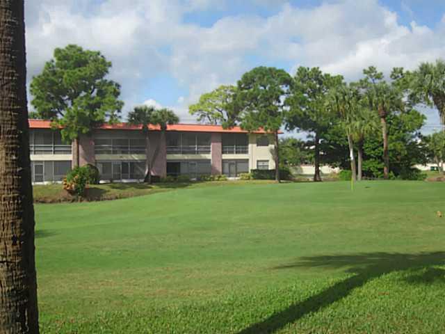 1987 Southwest Palm City Road, Unit 45D Stuart, FL 34994 - Photo 12 of 15 Gallery Image 12