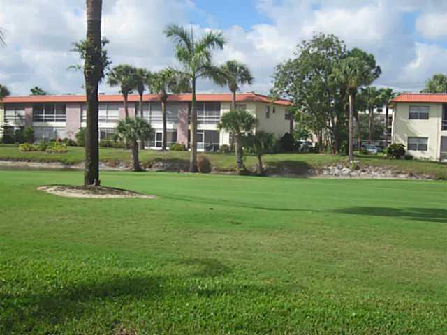 1987 Southwest Palm City Road, Unit 45D Stuart, FL 34994 - Photo 13 of 15 Gallery Image 13