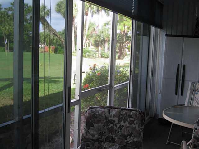1987 Southwest Palm City Road, Unit 45D Stuart, FL 34994 - Photo 15 of 15 Gallery Image 15