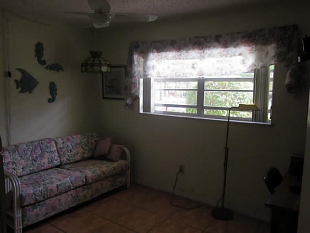 1987 Southwest Palm City Road, Unit 45D Stuart, FL 34994 - Photo 4 of 15 Gallery Image 4