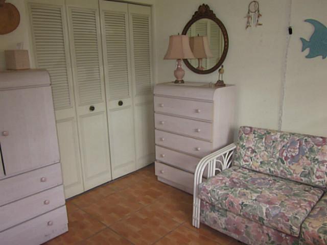1987 Southwest Palm City Road, Unit 45D Stuart, FL 34994 - Photo 5 of 15 Gallery Image 5