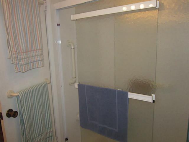 1987 Southwest Palm City Road, Unit 45D Stuart, FL 34994 - Photo 6 of 15 Gallery Image 6