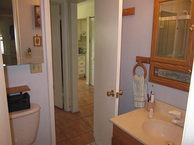 1987 Southwest Palm City Road, Unit 45D Stuart, FL 34994 - Photo 7 of 15 Gallery Image 7