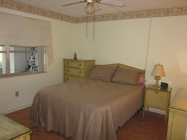 1987 Southwest Palm City Road, Unit 45D Stuart, FL 34994 - Photo 8 of 15 Gallery Image 8