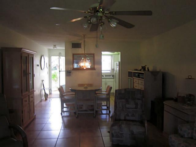 1987 Southwest Palm City Road, Unit 45D Stuart, FL 34994 - Photo 9 of 15 Gallery Image 9
