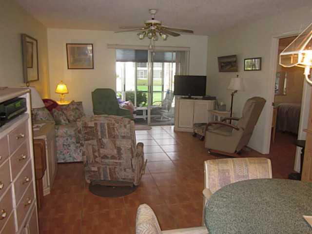 1987 Southwest Palm City Road, Unit 45D Stuart, FL 34994 - Photo 10 of 15 Gallery Image 10