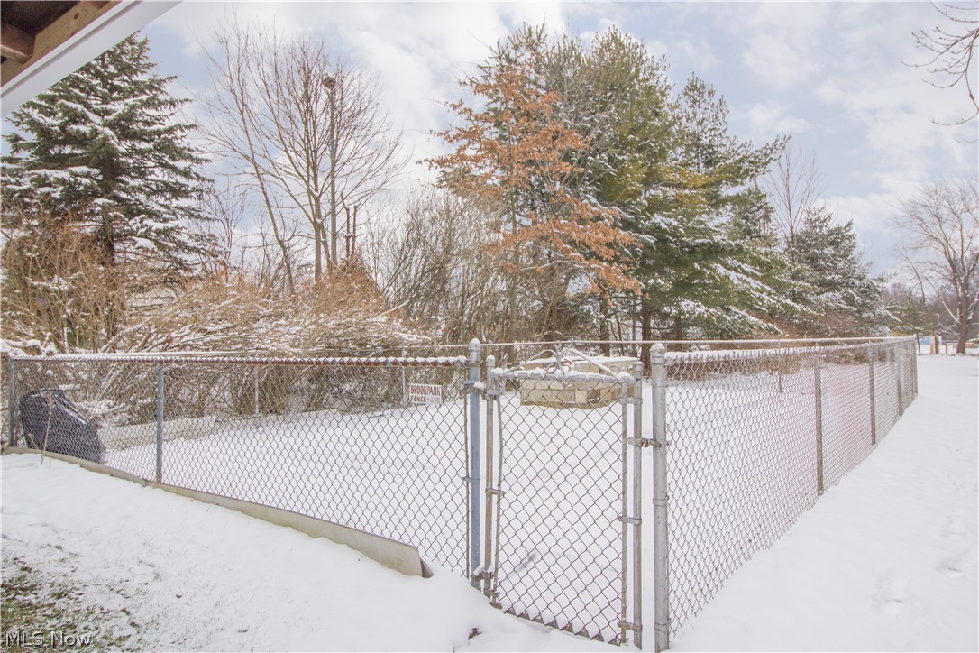 12381 Ridge Road North Royalton, OH 44133 - Photo 35 of 35