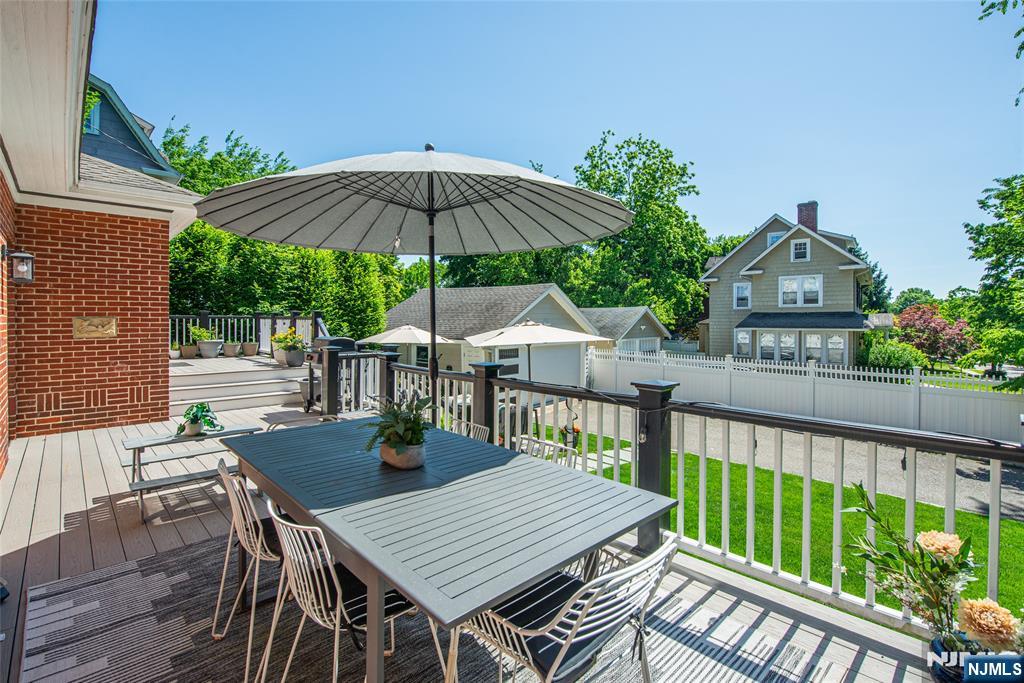 331 Grove Street Montclair, NJ 07042 - Photo 41 of 50 Gallery Image 41
