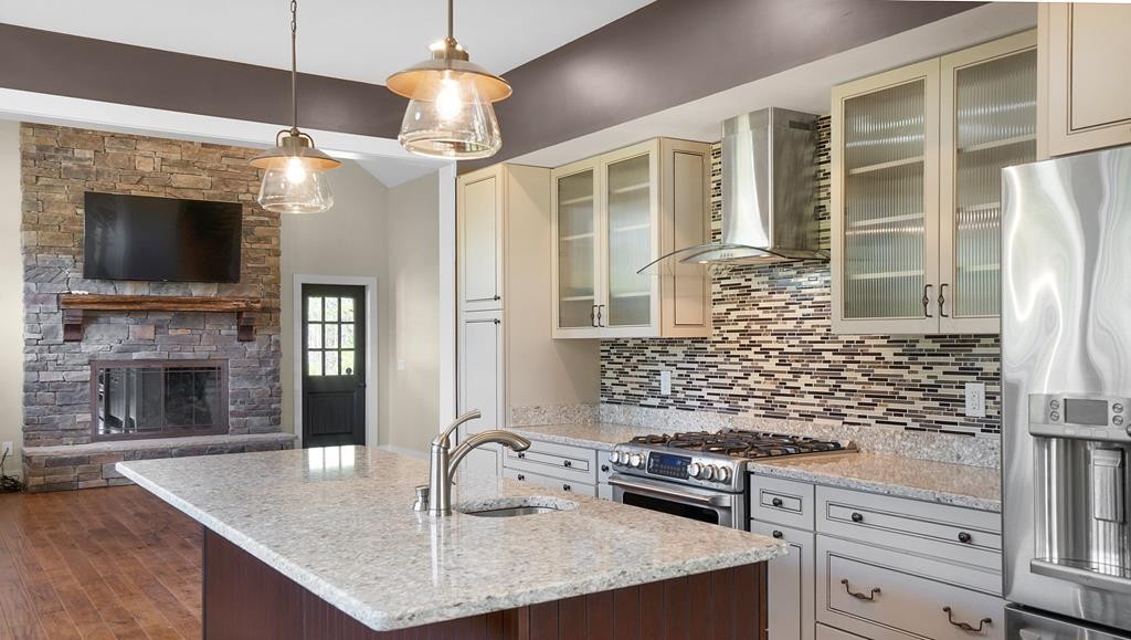 126 White Road Ocoee, TN 37361 - Photo 18 of 53 Gallery Image 18