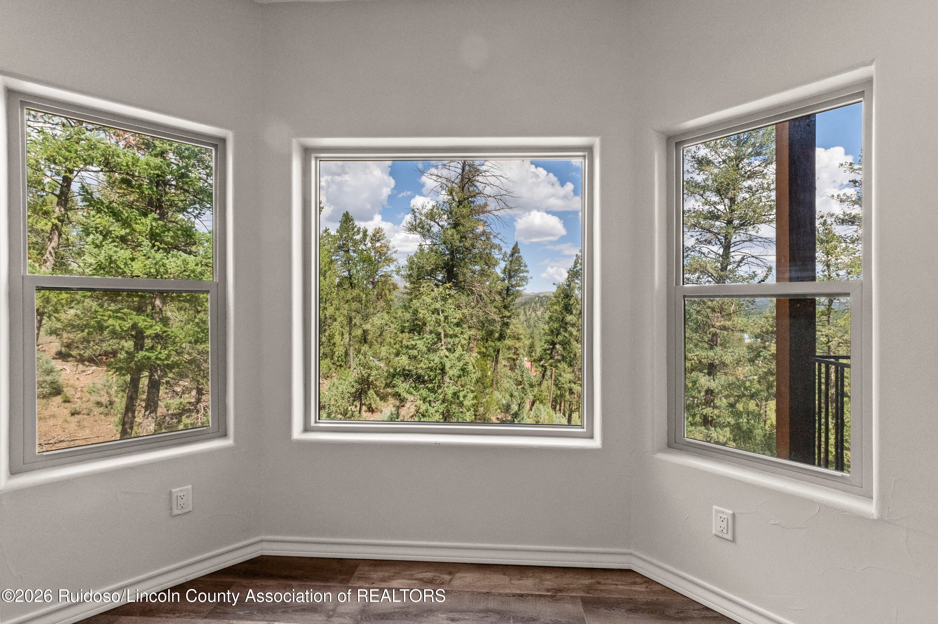 204 Mountain High Circle Ruidoso, NM 88345 - Photo 61 of 120 Gallery Image 61