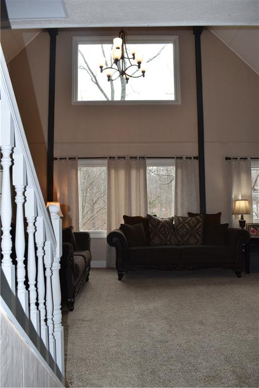 12930 West Baker Hollow Road Columbus, IN 47201 - Photo 15 of 50