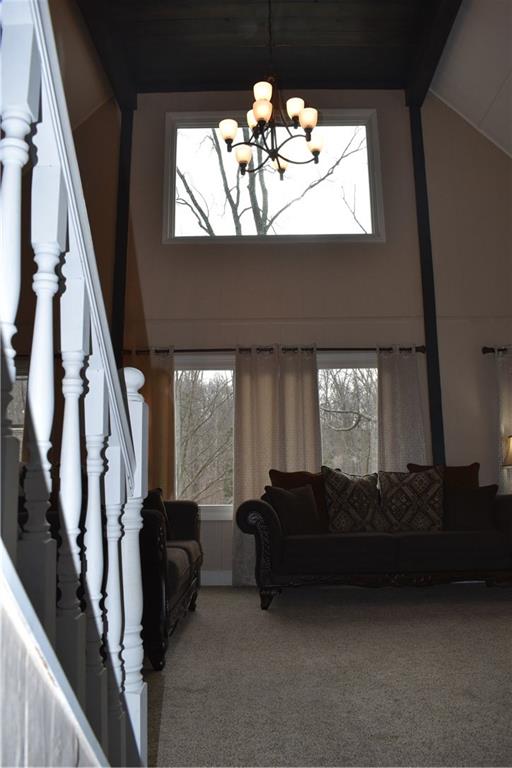12930 West Baker Hollow Road Columbus, IN 47201 - Photo 17 of 50