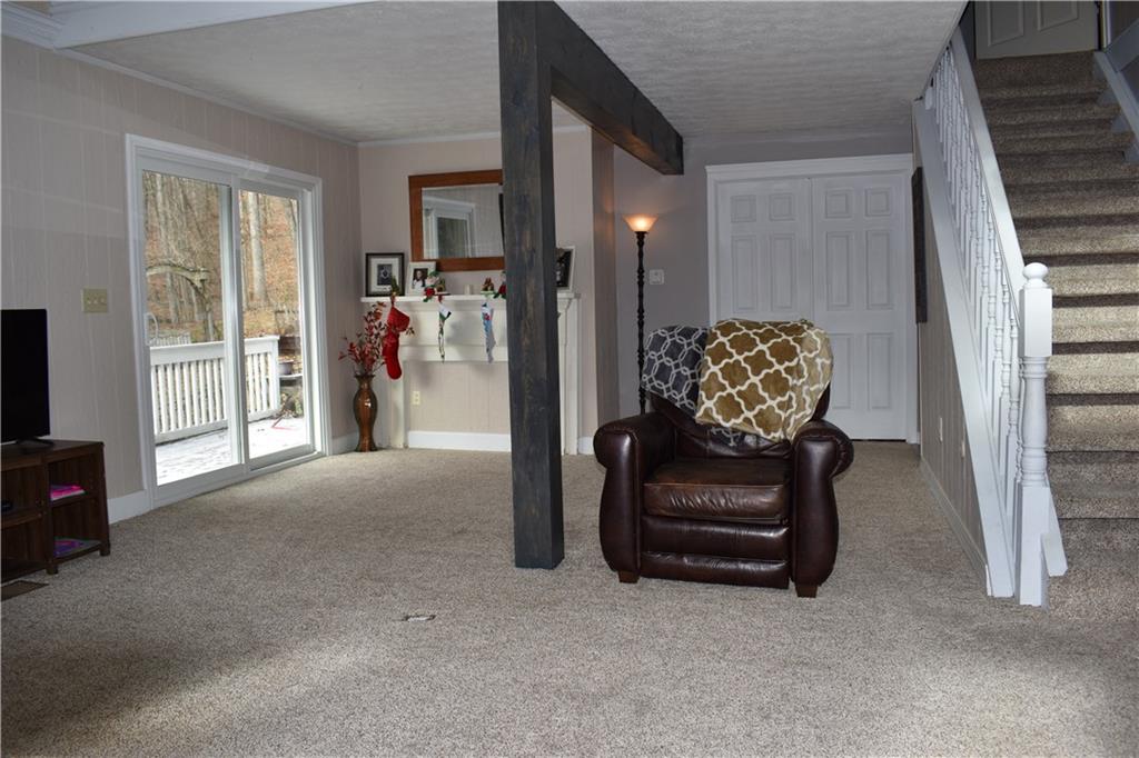12930 West Baker Hollow Road Columbus, IN 47201 - Photo 23 of 50
