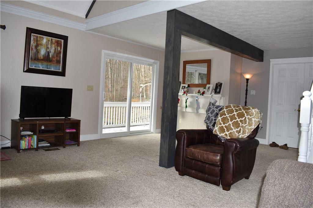 12930 West Baker Hollow Road Columbus, IN 47201 - Photo 25 of 50