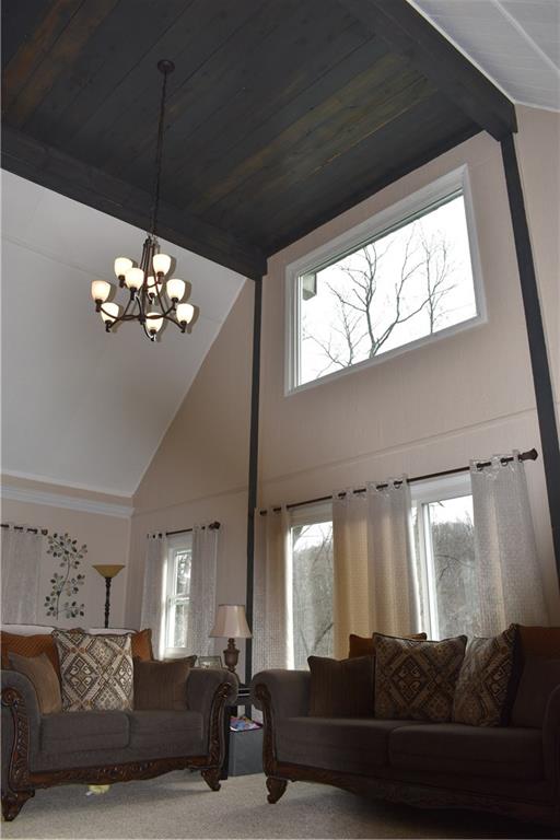 12930 West Baker Hollow Road Columbus, IN 47201 - Photo 27 of 50
