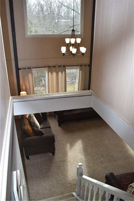 12930 West Baker Hollow Road Columbus, IN 47201 - Photo 28 of 50