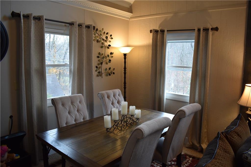 12930 West Baker Hollow Road Columbus, IN 47201 - Photo 30 of 50