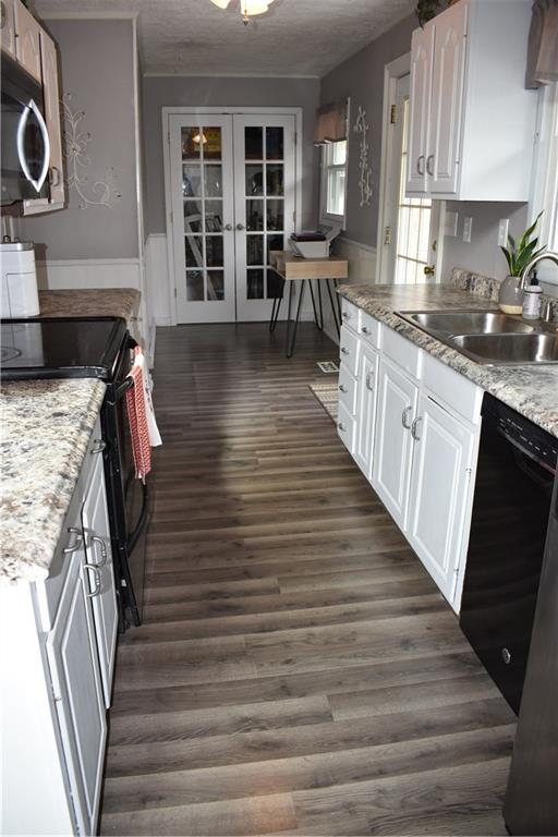 12930 West Baker Hollow Road Columbus, IN 47201 - Photo 33 of 50