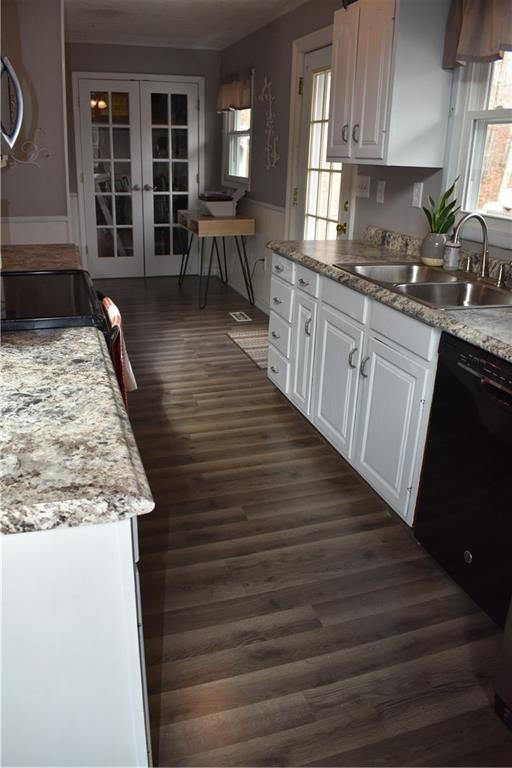 12930 West Baker Hollow Road Columbus, IN 47201 - Photo 34 of 50